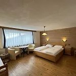 Haus Lechblick